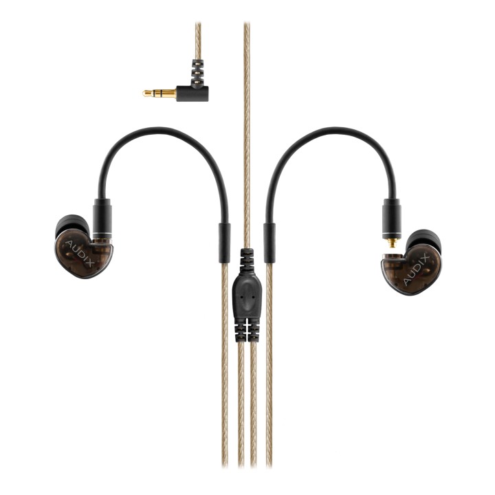 Acquista AUDIX A10X online | Merula Strumenti Musicali