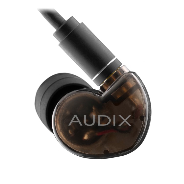 Acquista AUDIX A10X online | Merula Strumenti Musicali