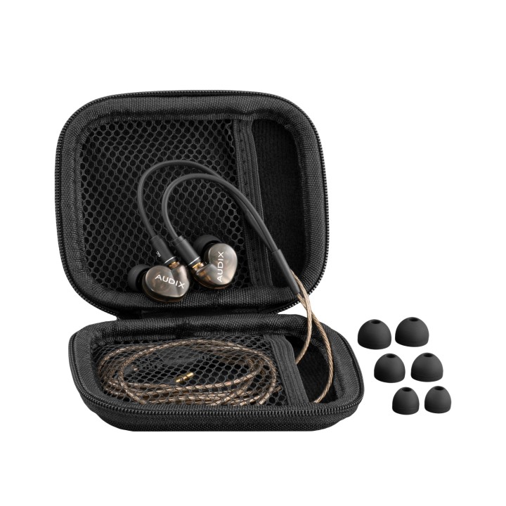 Acquista AUDIX A10X online | Merula Strumenti Musicali