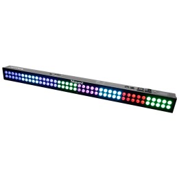 Acquista BEAMZ LCB803 LED Colors Bar 80 online | Merula Strumenti Musicali