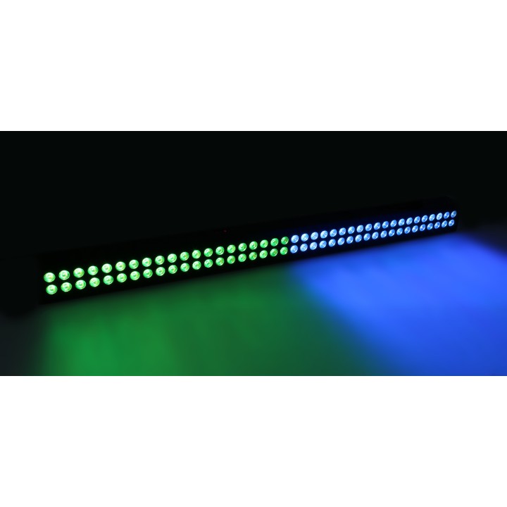 Acquista BEAMZ LCB803 LED Colors Bar 80 online | Merula Strumenti Musicali