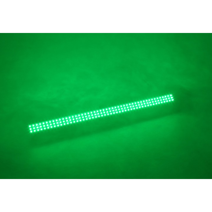Acquista BEAMZ LCB144 | LED COLOUR BAR online | Merula Strumenti Musicali