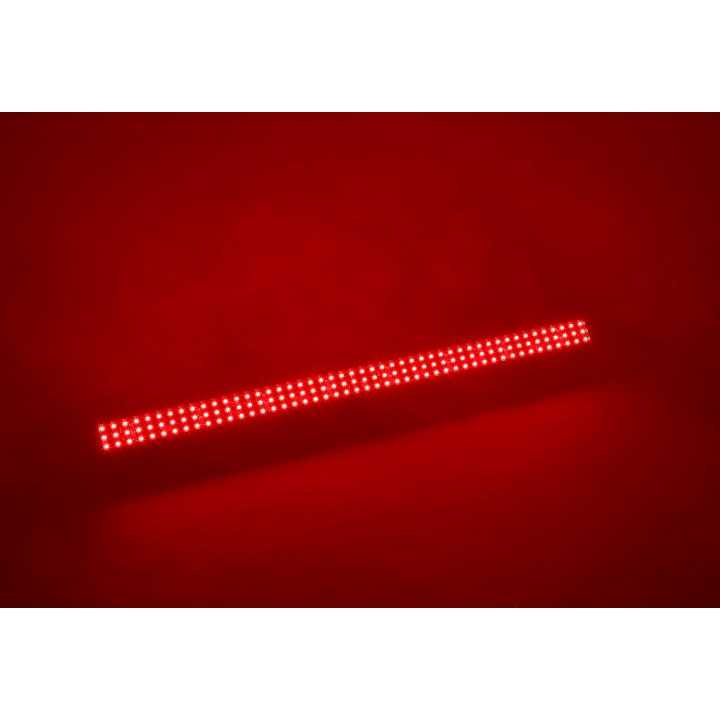 Acquista BEAMZ LCB144 | LED COLOUR BAR online | Merula Strumenti Musicali