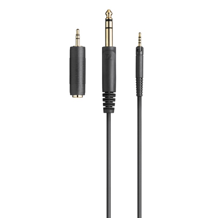 SENNHEISER HD 599
