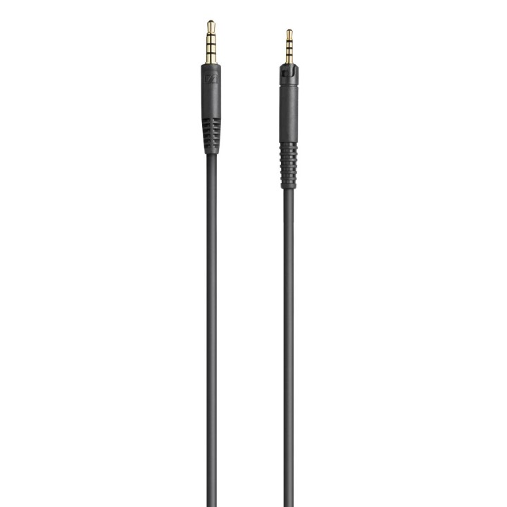 SENNHEISER HD 599