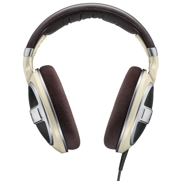 SENNHEISER HD 599