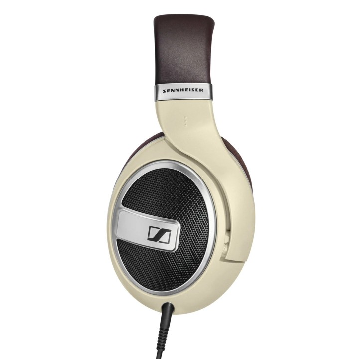 SENNHEISER HD 599