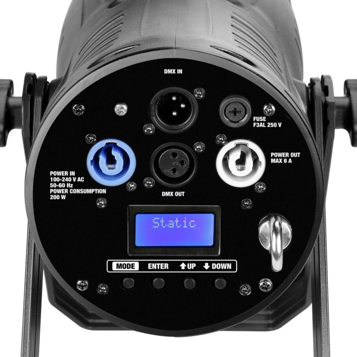 Acquista CAMEO CL 200 G2 online | Merula Strumenti Musicali