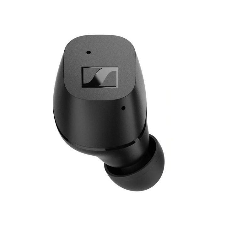 Acquista SENNHEISER CX TRUE WIRELESS | BLACK online | Merula Strumenti Musicali