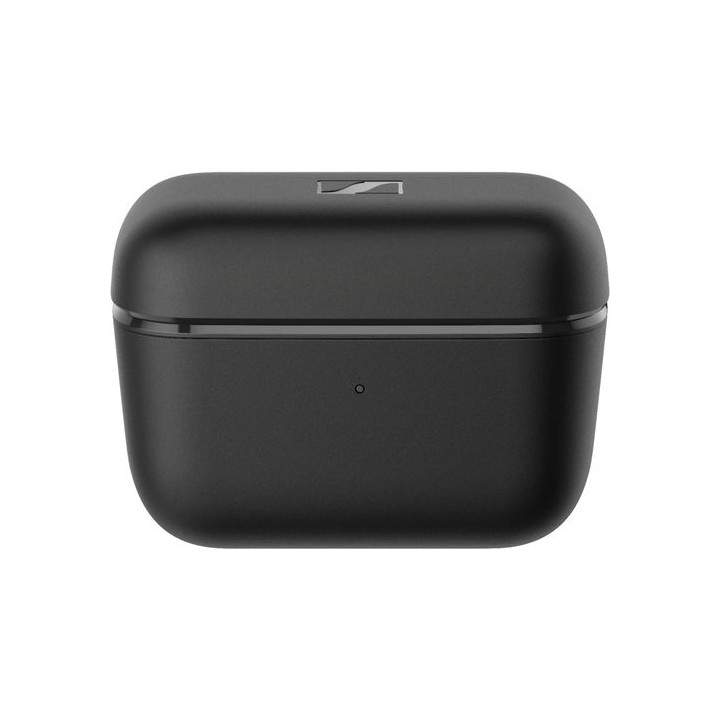 Acquista SENNHEISER CX TRUE WIRELESS | BLACK online | Merula Strumenti Musicali