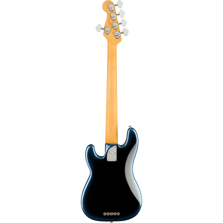 Acquista FENDER American Professional II Precision Bass V 0193962761 online | Merula Strumenti Musicali