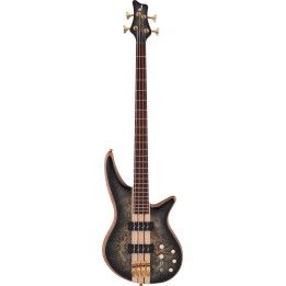 Acquista JACKSON PRO SERIES SPECTRA BASS SBP IV 2919914585 online | Merula Strumenti Musicali