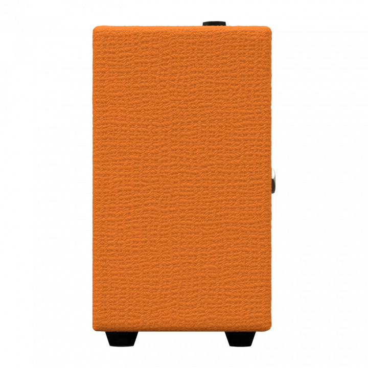 Acquista ORANGE CRUSH MINI online | Merula Strumenti Musicali