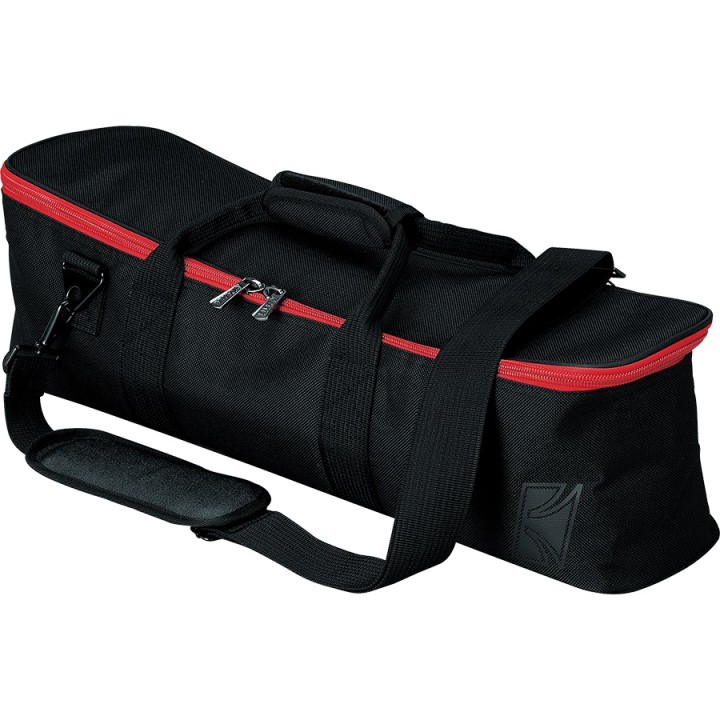 TAMA Hardware Bag Standard Series - SBH01