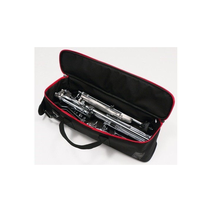 TAMA Hardware Bag Standard Series - SBH01