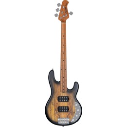 Acquista STERLING Ray34hh4 online | Merula Strumenti Musicali