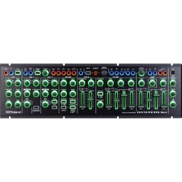 Acquista ROLAND SYSTEM-1M online | Merula Strumenti Musicali