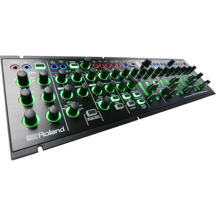 Acquista ROLAND SYSTEM-1M online | Merula Strumenti Musicali