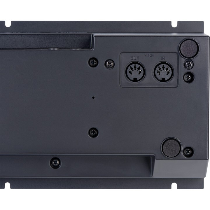 Acquista ROLAND SYSTEM-1M online | Merula Strumenti Musicali