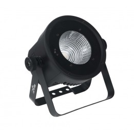 Acquista SDJ Sg Slimparcob100 online | Merula Strumenti Musicali