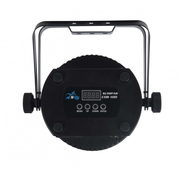 Acquista SDJ Sg Slimparcob100 online | Merula Strumenti Musicali
