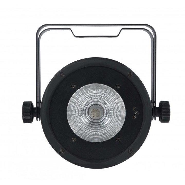 Acquista SDJ Sg Slimparcob100 online | Merula Strumenti Musicali