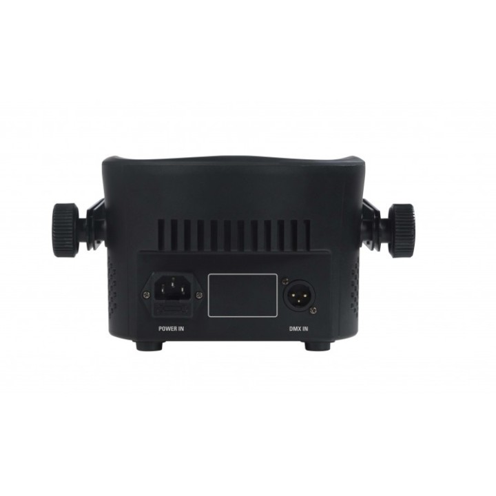 Acquista SDJ Sg Slimparcob100 online | Merula Strumenti Musicali