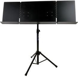 quiklok-ms-320-leggio-per-orchestra