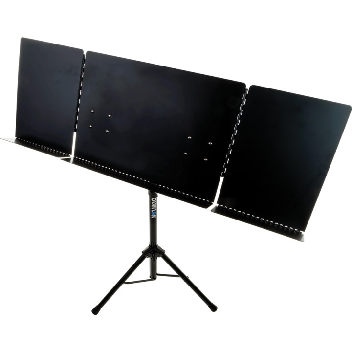 quiklok-ms-320-leggio-per-orchestra