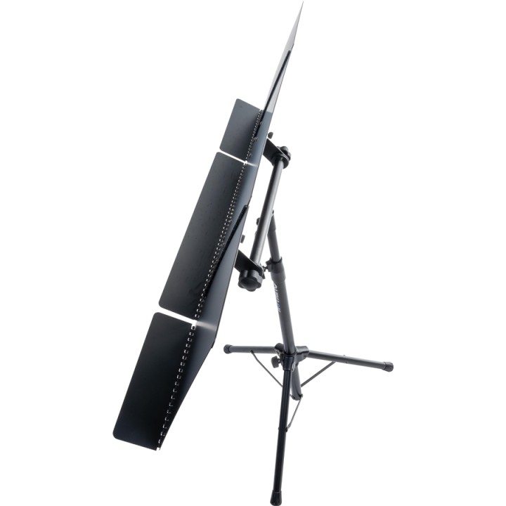 quiklok-ms-320-leggio-per-orchestra