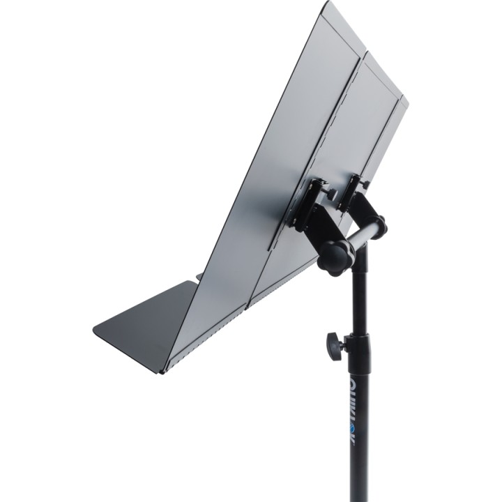 quiklok-ms-320-leggio-per-orchestra