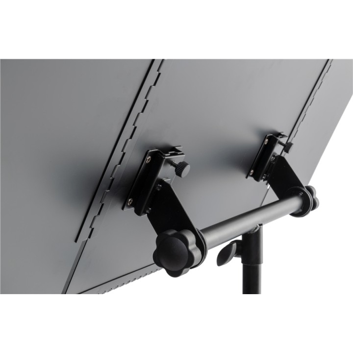 quiklok-ms-320-leggio-per-orchestra
