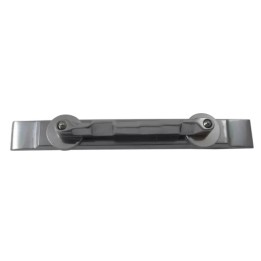 Acquista BIGSBY 04950250 online | Merula Strumenti Musicali