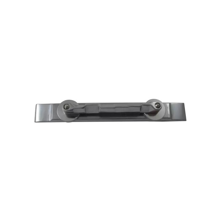 Acquista BIGSBY 04950250 online | Merula Strumenti Musicali