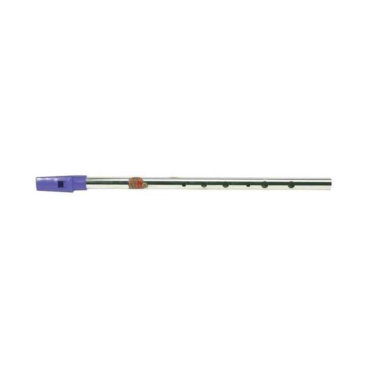Acquista GEWA Flageolets Chiave Sol online | Merula Strumenti Musicali
