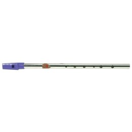 Acquista GEWA Flageolets Chiave Fa online | Merula Strumenti Musicali