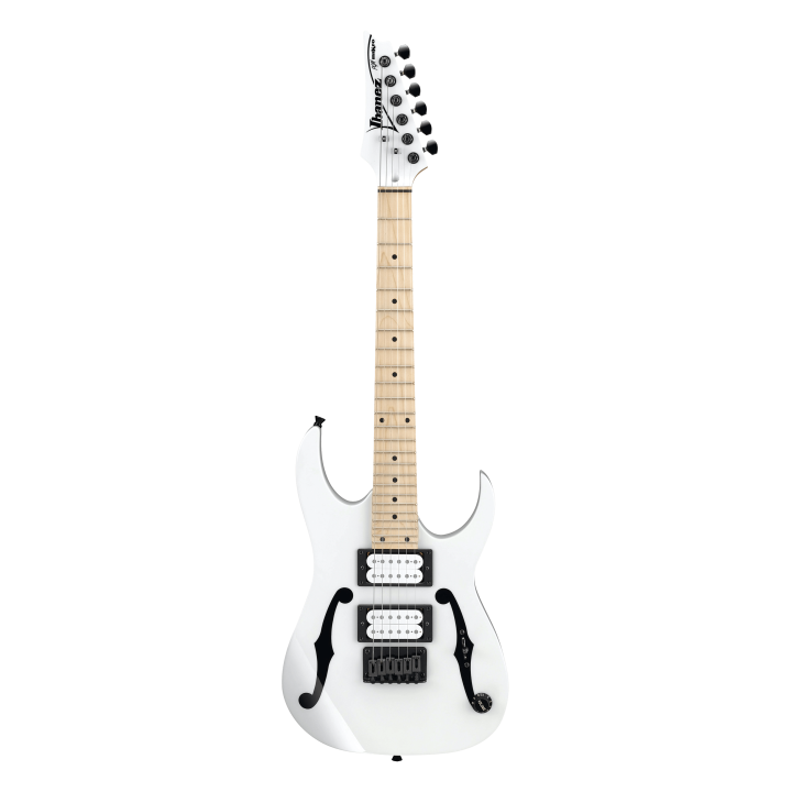 Acquista IBANEZ PGMM31WH online | Merula Strumenti Musicali