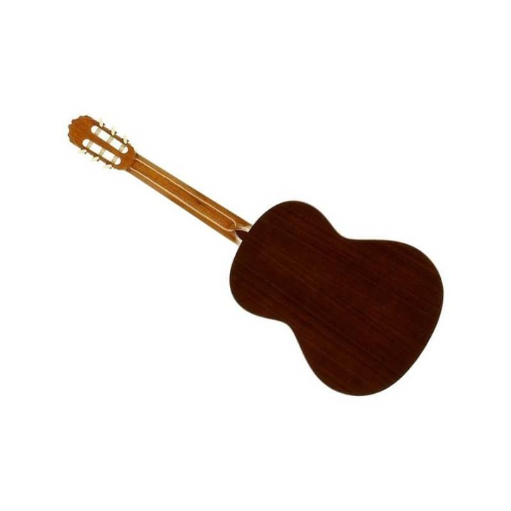 Acquista JOSE TORRES Promo Jtc-5sb Promo Pack online | Merula Strumenti Musicali