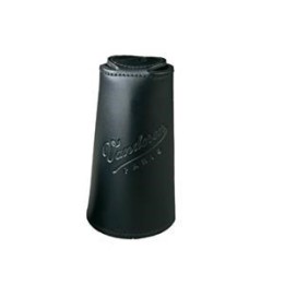Vandoren | C22L