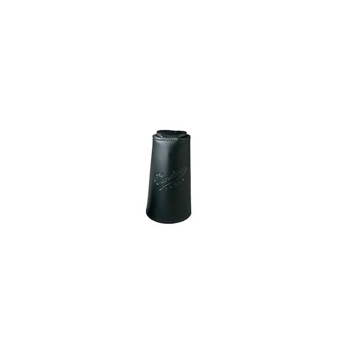 Vandoren | C22L
