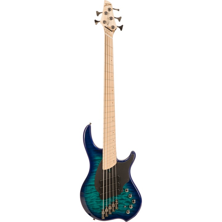 Acquista DINGWALL CB3-WB5M online | Merula Strumenti Musicali