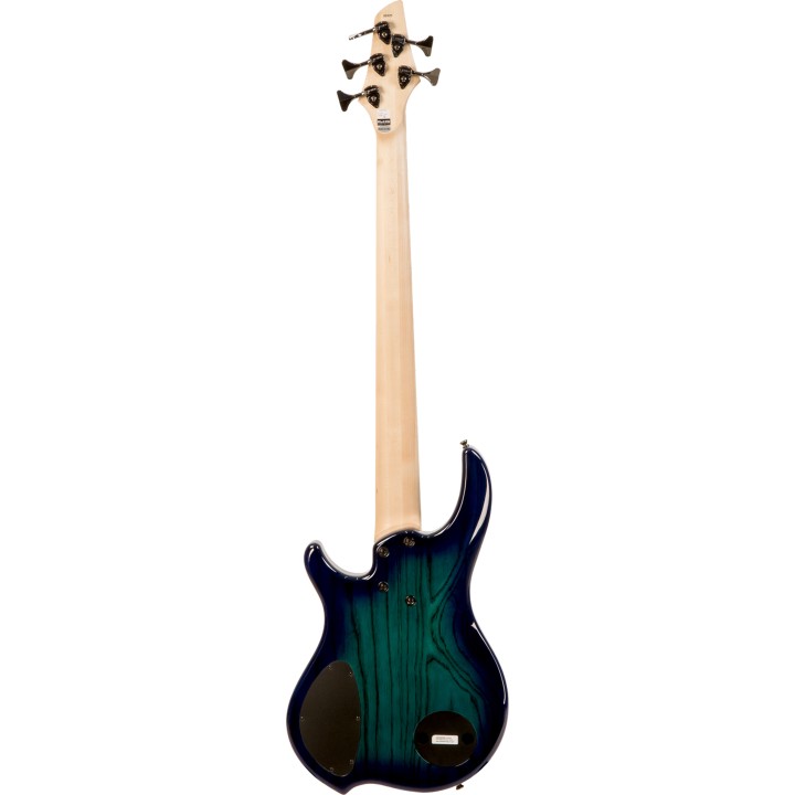 Acquista DINGWALL CB3-WB5M online | Merula Strumenti Musicali