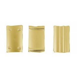 Acquista VANDOREN Placchette Set Legature Optimum Sax Soprano/Alto Pp06 online | Merula Strumenti Musicali