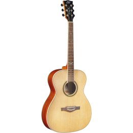 Acquista EKO Nxt A100 Natural online | Merula Strumenti Musicali
