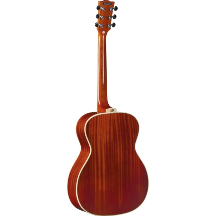 Acquista EKO Nxt A100 Natural online | Merula Strumenti Musicali