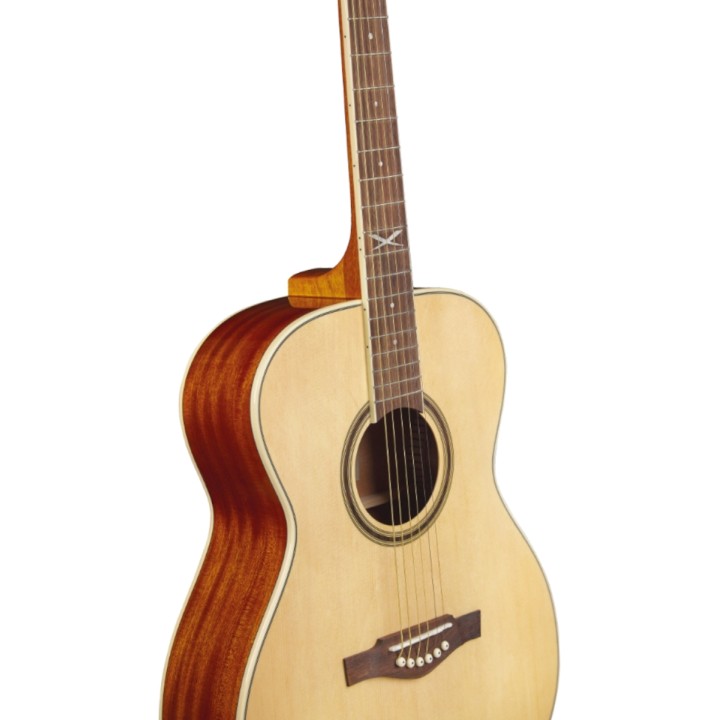 Acquista EKO Nxt A100 Natural online | Merula Strumenti Musicali