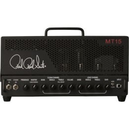 Acquista PRS MT-15 MARK TREMONTI SIGNATURE online | Merula Strumenti Musicali