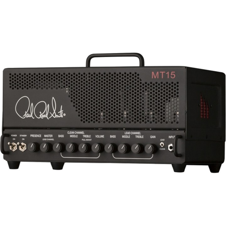 Acquista PRS MT-15 MARK TREMONTI SIGNATURE online | Merula Strumenti Musicali