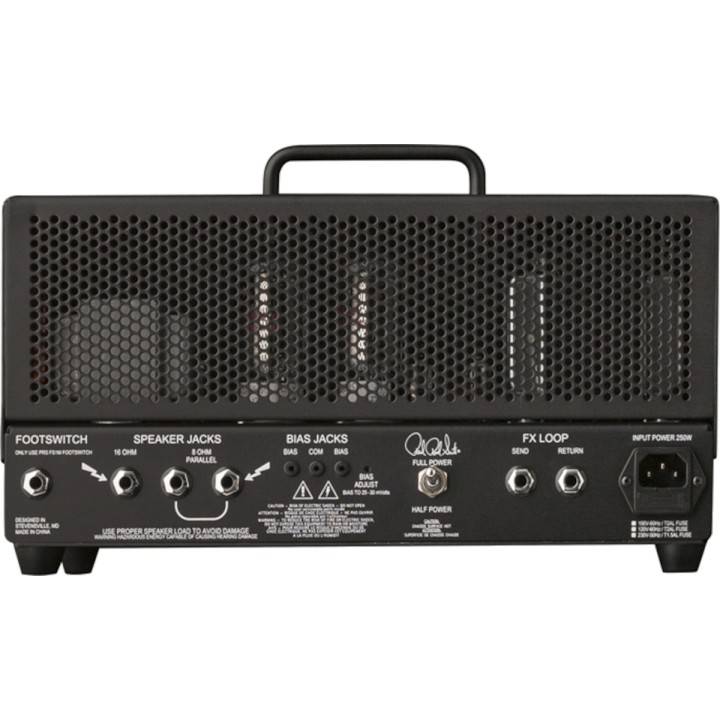 Acquista PRS MT-15 MARK TREMONTI SIGNATURE online | Merula Strumenti Musicali