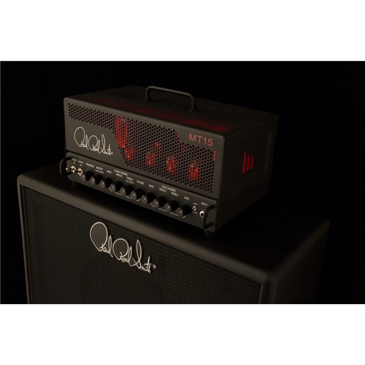 Acquista PRS MT-15 MARK TREMONTI SIGNATURE online | Merula Strumenti Musicali